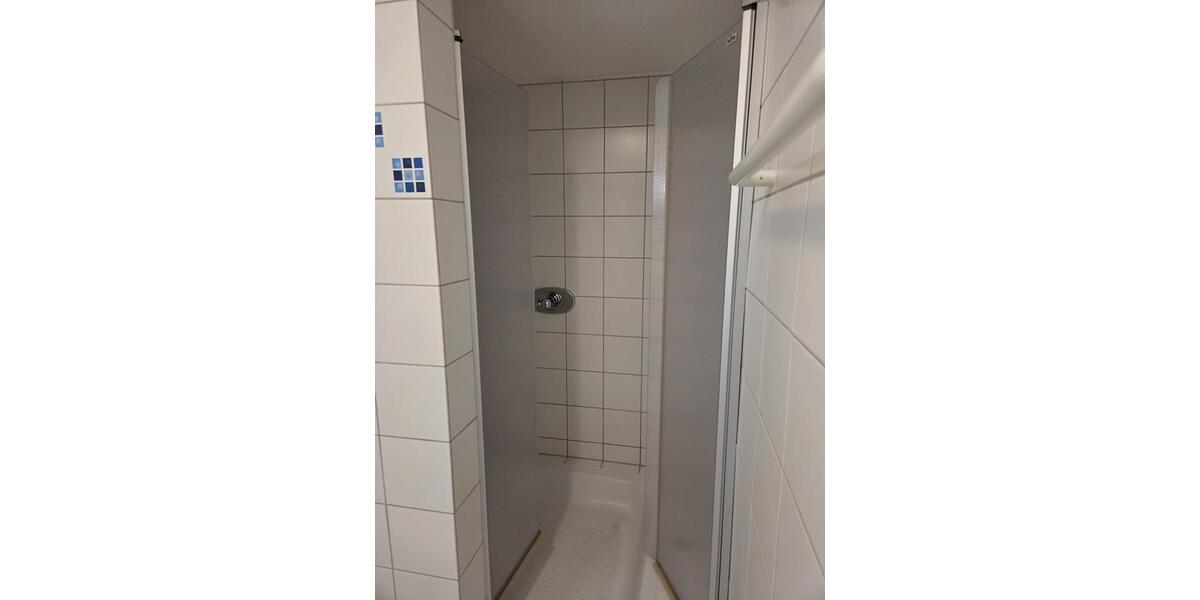 Etagenwohnung Oberlahr - 2 Zimmer, 78 m&sup2;, 600&euro; | Angebot:25935766