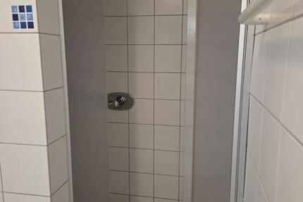 Wohnung Oberlahr - 2 Zimmer, 78 m&sup2;, 600&euro; | Angebot:25935766