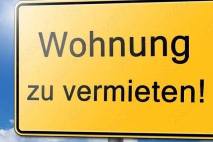 Wohnung Wirges - 3 Zimmer, 75 m&sup2;, 750&euro; | Angebot:25451394