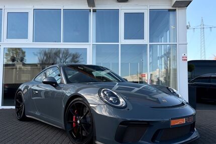 Porsche 991 9.542 km 188.800 &euro; Bad Honnef 53604