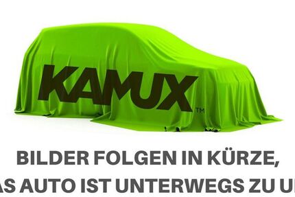 Citroen C4 X 21.220 km 17.450 &euro; Siershahn 56427