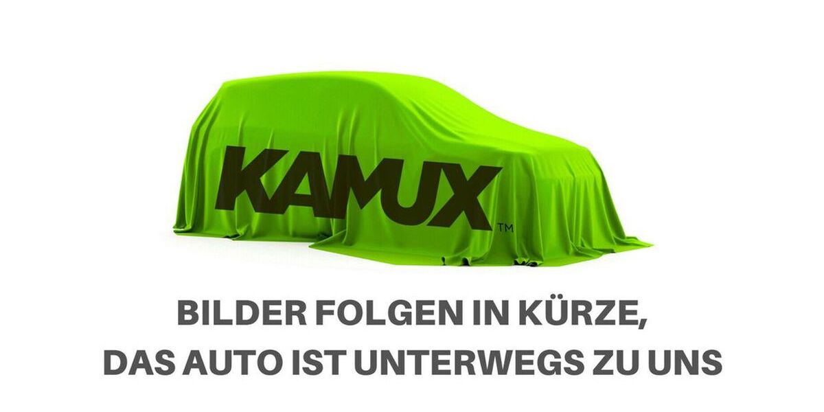 Citroen C4 X 21.220 km 17.450 &euro; Siershahn 56427