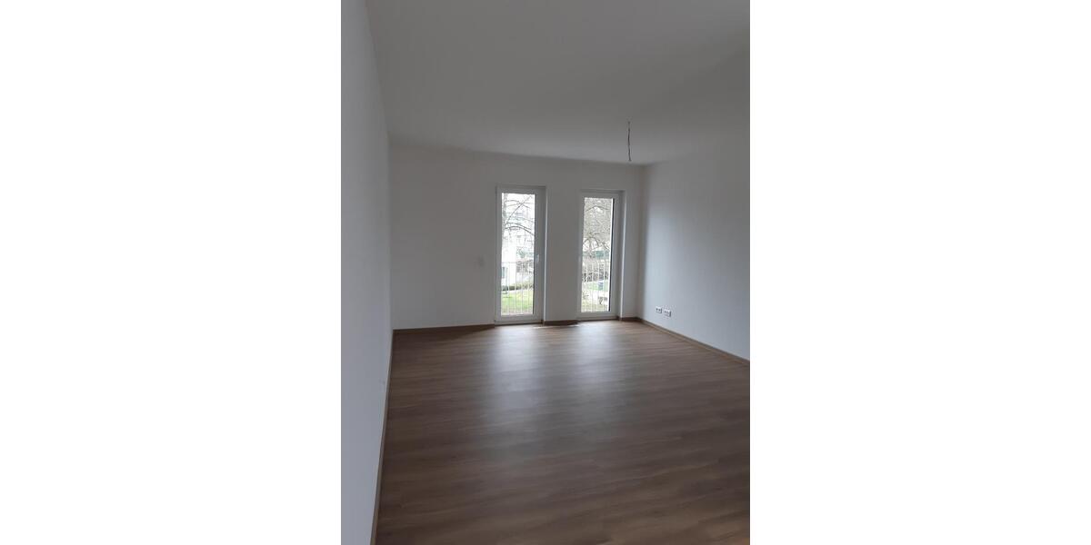 Etagenwohnung Wirges - 1 Zimmer, 63 m&sup2;, 790&euro; | Angebot:25990639