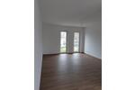 Etagenwohnung Wirges - 1 Zimmer, 63 m&sup2;, 790&euro; | Angebot:25990639