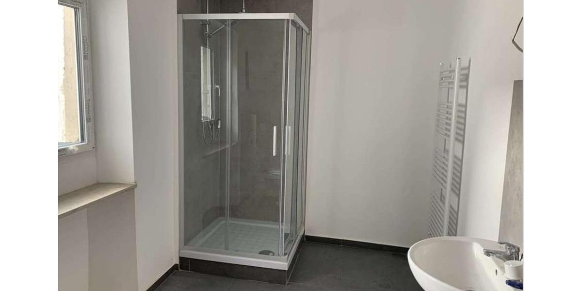 Etagenwohnung Lahnstein - 2 Zimmer, 70 m&sup2;, 689&euro; | Angebot:25818983