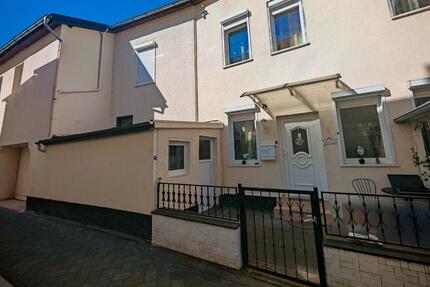 Haus Andernach - 5 Zimmer, 110 m&sup2;, 225.000&euro; | Angebot:26796580
