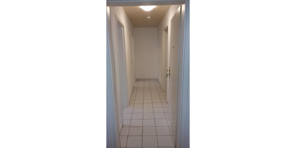 Erdgeschoßwohnung Asbach - 1 Zimmer, 42 m&sup2;, 420&euro; | Angebot:25851214