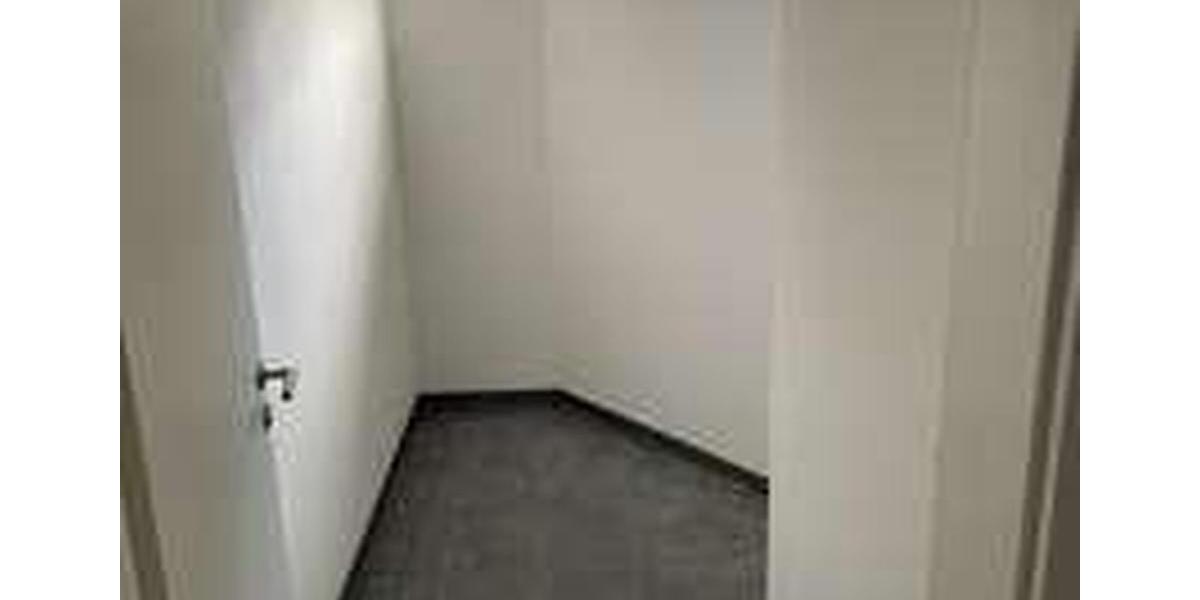 Etagenwohnung Koblenz Bisholder - 2 Zimmer, 60 m&sup2;, 900&euro; | Angebot:25589218