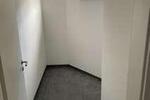 Etagenwohnung Koblenz Bisholder - 2 Zimmer, 60 m&sup2;, 900&euro; | Angebot:25589218
