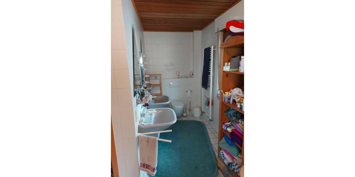Etagenwohnung Andernach - 5 Zimmer, 124 m&sup2;, 325.000&euro; | Angebot:26164175