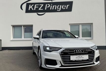 Audi A6 157.000 km 28.999 &euro; Kottenheim 56736