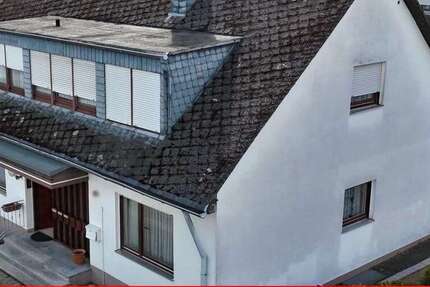 Haus Koblenz Bisholder - 6 Zimmer, 180 m&sup2;, 420.000&euro; | Angebot:27107787