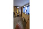 Reihenhaus Leutesdorf - 4 Zimmer, 116 m&sup2;, 279.000&euro; | Angebot:26214777
