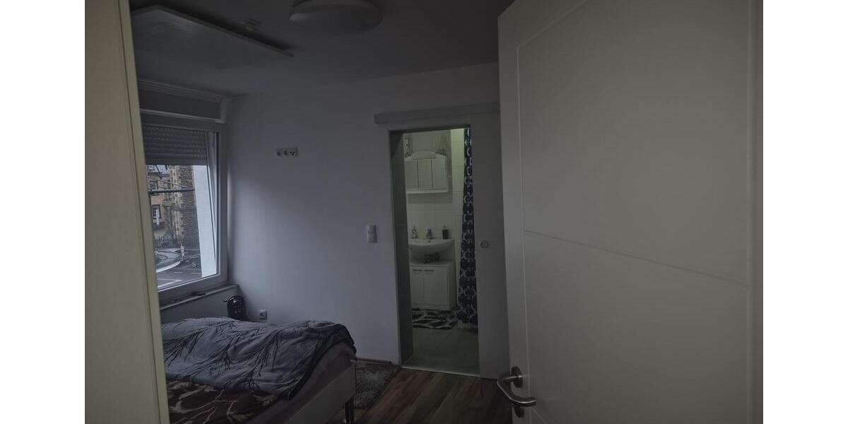 Mehrfamilienhaus, Wohnhaus Neuwied - 365.000&euro; | Angebot:26003121