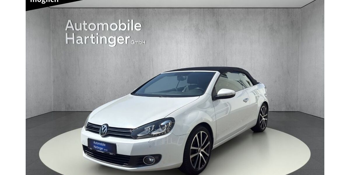 VW Golf 98.220 km 9.950 &euro; Bendorf 56170