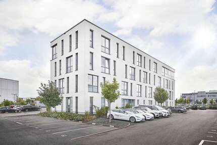 Gewerbeobjekt Koblenz Bubenheim - 4.450&euro; | Angebot:24034813