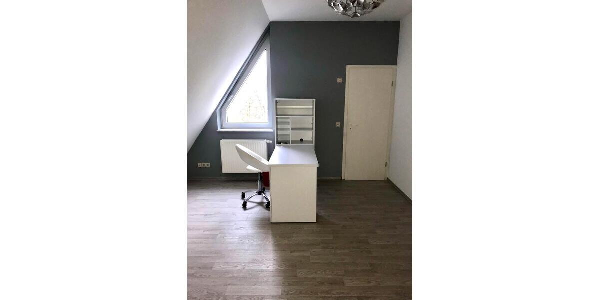 Reihenhaus Ransbach-Baumbach Baumbach - 5 Zimmer, 140 m&sup2;, 350.000&euro; | Angebot:26855831