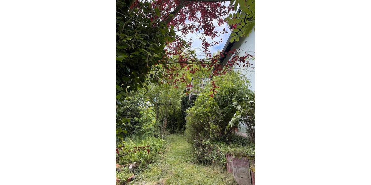 Einfamilienhaus Linz am Rhein - 4 Zimmer, 110 m&sup2;, 319.000&euro; | Angebot:26533885
