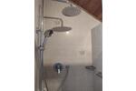 Etagenwohnung Linz am Rhein - 3 Zimmer, 92 m&sup2;, 990&euro; | Angebot:26109608