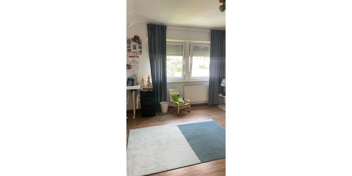 Einfamilienhaus Nauort - 320.000&euro; | Angebot:26878649