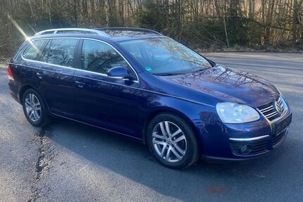 VW Golf 249.000 km 2.750 &euro; Mogendorf 56424