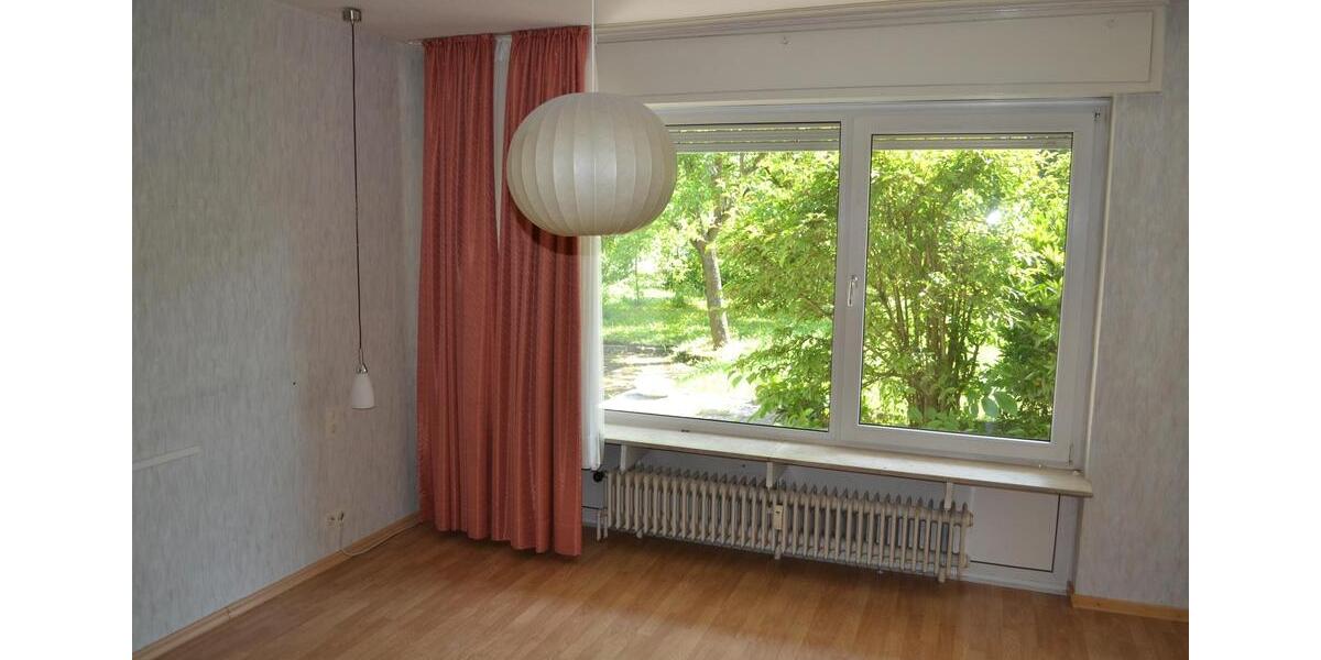 Erdgeschoßwohnung Koblenz Karthause - 5 Zimmer, 140 m&sup2;, 1.440&euro; | Angebot:25378759