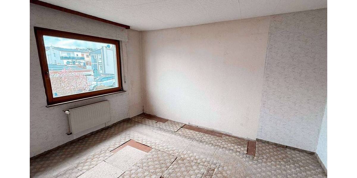 Reihenmittelhaus Koblenz Asterstein - 4 Zimmer, 80 m&sup2;, 165.000&euro; | Angebot:25997659