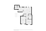 Etagenwohnung Koblenz Karthause - 3 Zimmer, 79 m&sup2;, 800&euro; | Angebot:26423473