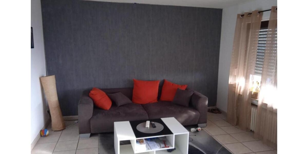 Mehrfamilienhaus, Wohnhaus Linz am Rhein - 530.000&euro; | Angebot:26977548