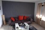 Mehrfamilienhaus, Wohnhaus Linz am Rhein - 530.000&euro; | Angebot:26977548