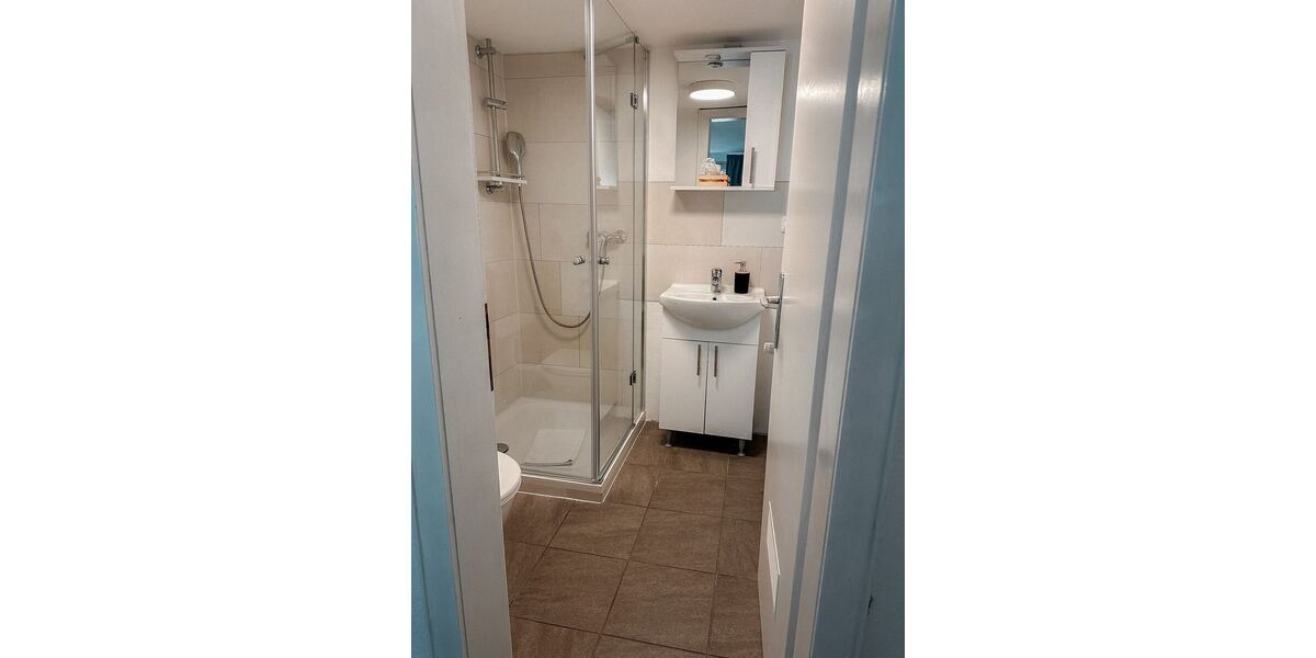 Schöner Landgasthof 