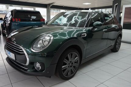 Mini ONE 81.000 km 17.890 &euro; Ransbach-Baumbach 56235
