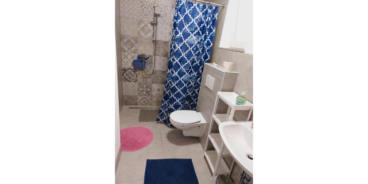 Erdgeschoßwohnung Eitelborn - 4.5 Zimmer, 150 m&sup2;, 1.300&euro; | Angebot:26048667