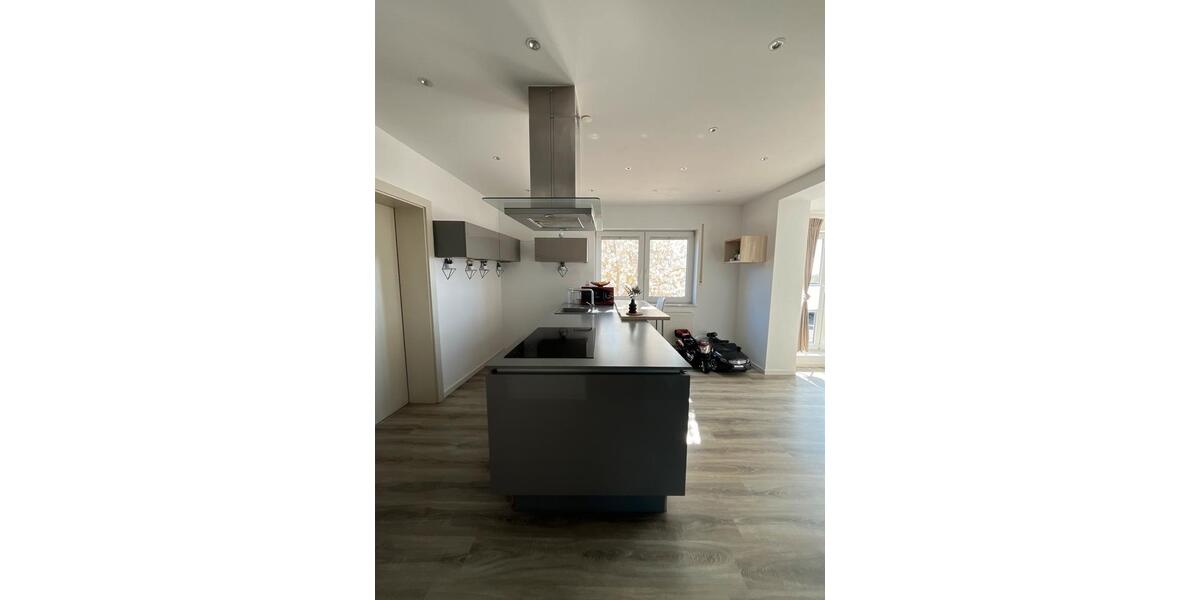 Einfamilienhaus Nauort - 6 Zimmer, 265 m&sup2;, 560.000&euro; | Angebot:26080076