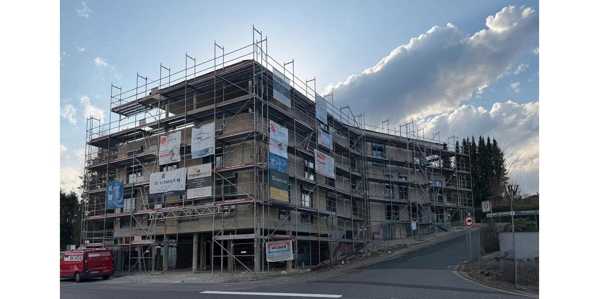 Gewerbeobjekt Montabaur - 2.200&euro; | Angebot:26055823