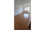 Einfamilienhaus Bad Breisig - 6 Zimmer, 151 m&sup2;, 1.390&euro; | Angebot:26167781