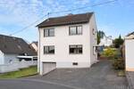 Einfamilienhaus Neuwied Feldkirchen - 4 Zimmer, 110 m&sup2;, 285.000&euro; | Angebot:26377143