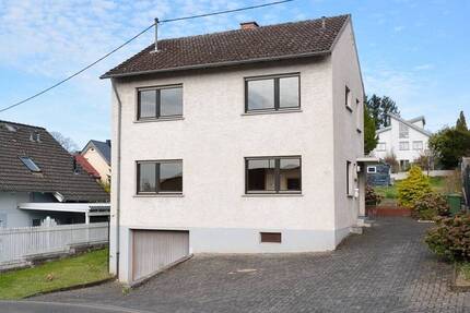Haus Neuwied Feldkirchen - 4 Zimmer, 110 m&sup2;, 285.000&euro; | Angebot:26377143