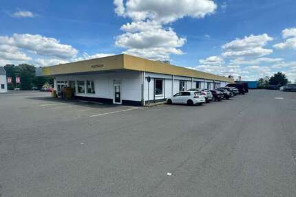Gewerbeobjekt Andernach - 6.000&euro; | Angebot:27418144