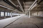 Gewerbeobjekt Neuwied - 3.500.000&euro; | Angebot:25779348