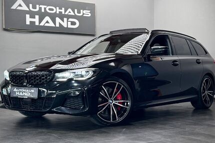 BMW M340i 90.500 km 45.990 &euro; Bad Honnef/Rottbitze 53604