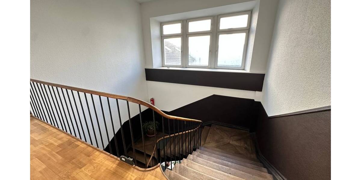 Mehrfamilienhaus, Wohnhaus Neuwied - 1 Zimmer, 768 m&sup2;, 970.000&euro; | Angebot:25770007