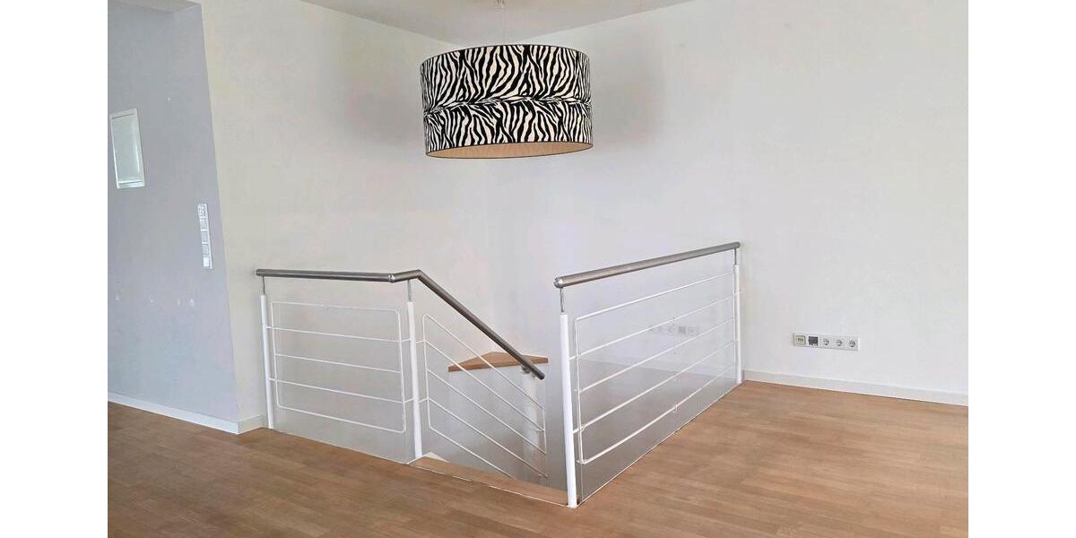Maisonettenwohnung Neuwied - 3 Zimmer, 133 m&sup2;, 479.000&euro; | Angebot:27002721
