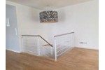 Maisonettenwohnung Neuwied - 3 Zimmer, 133 m&sup2;, 479.000&euro; | Angebot:27002721