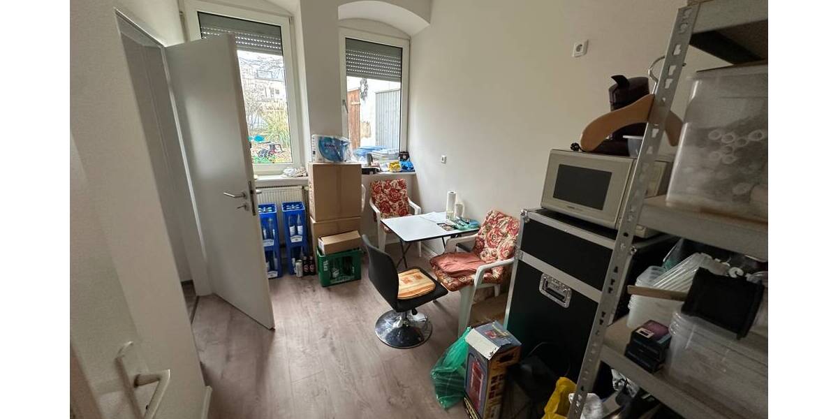 Mehrfamilienhaus, Wohnhaus Neuwied - 1 Zimmer, 768 m&sup2;, 970.000&euro; | Angebot:25770007