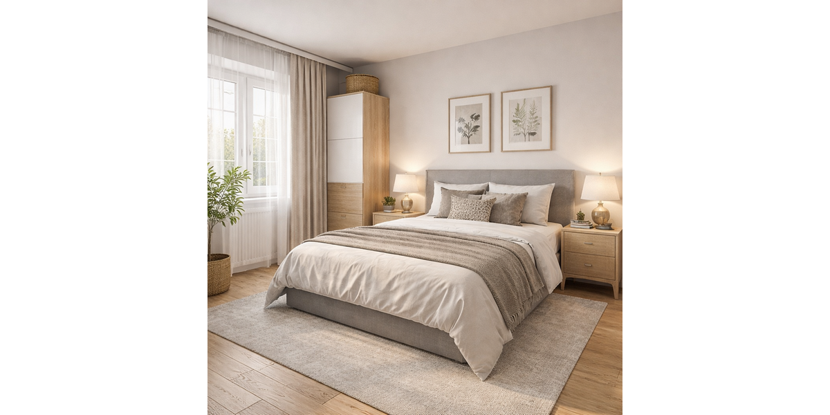 Etagenwohnung Koblenz-Pfaffendorfer Höhe Pfaffendorfer Höhe - 3 Zimmer, 96 m&sup2;, 219.000&euro; | Angebot:25314116