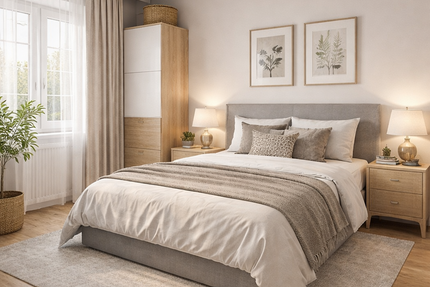 Wohnung Koblenz-Pfaffendorfer Höhe Pfaffendorfer Höhe - 3 Zimmer, 96 m&sup2;, 219.000&euro; | Angebot:25314116