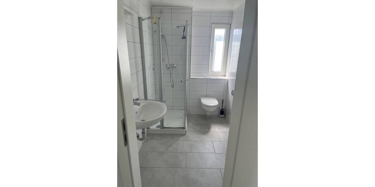 Mehrfamilienhaus, Wohnhaus Niederbieber Niederbieber - 1 Zimmer, 214 m&sup2;, 479.000&euro; | Angebot:26627615