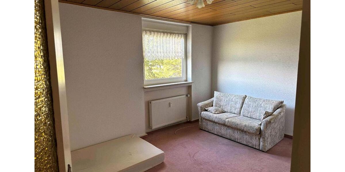 Etagenwohnung Koblenz Bubenheim - 4 Zimmer, 100 m&sup2;, 349.000&euro; | Angebot:25396131