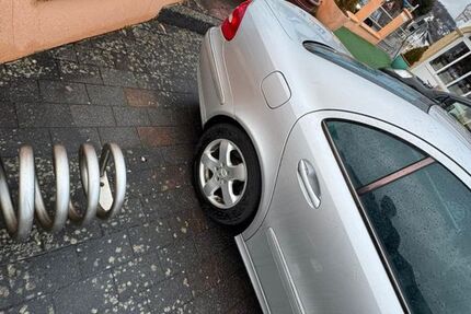 Mercedes-Benz E 320 230.000 km 4.600 &euro; Puderbach 56305